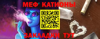 a pvp Ярцево