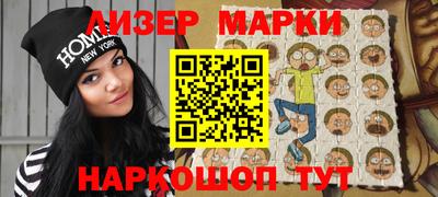 a pvp Ярцево