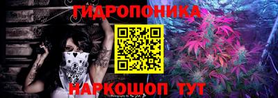 a pvp Ярцево