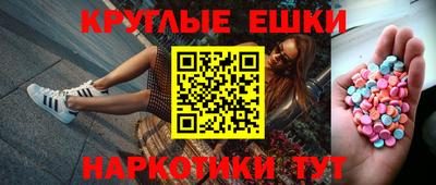 a pvp Ярцево